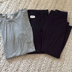 MATE the Label bundle